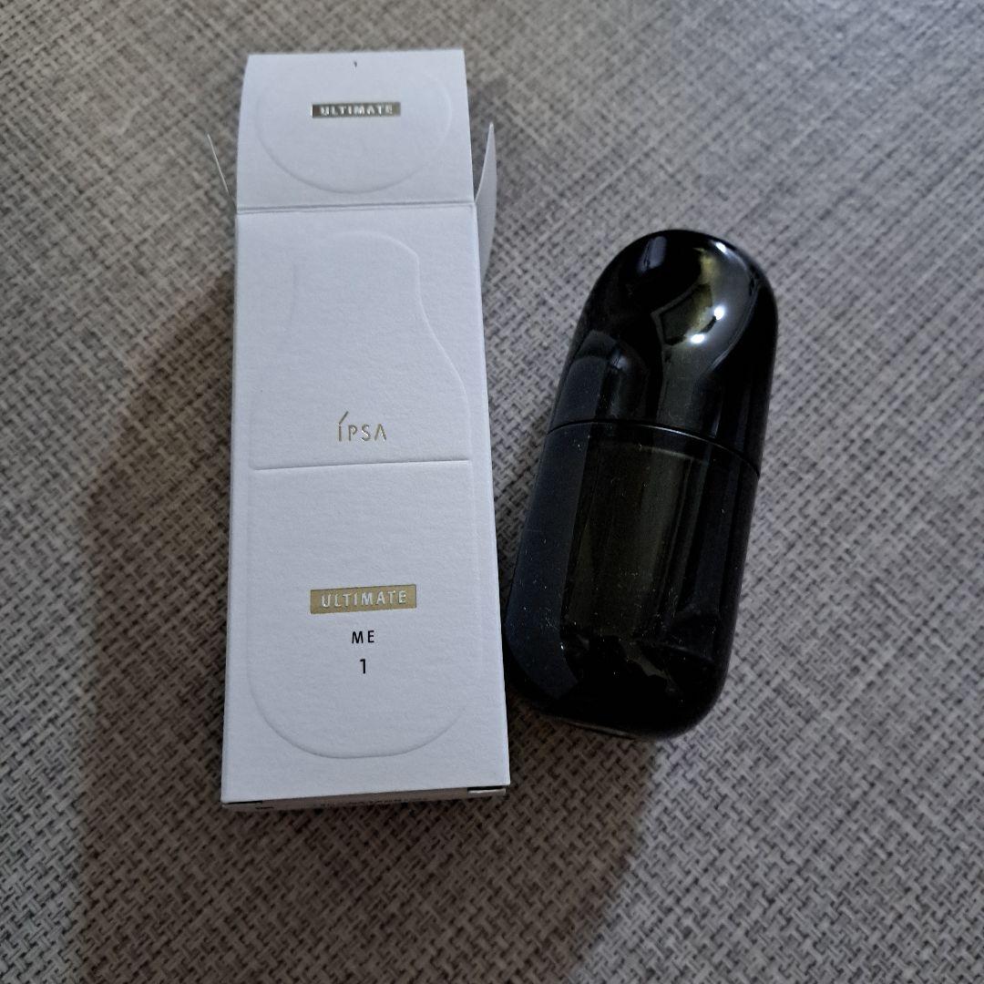 イプサ ME アルティメイト e1 50mL