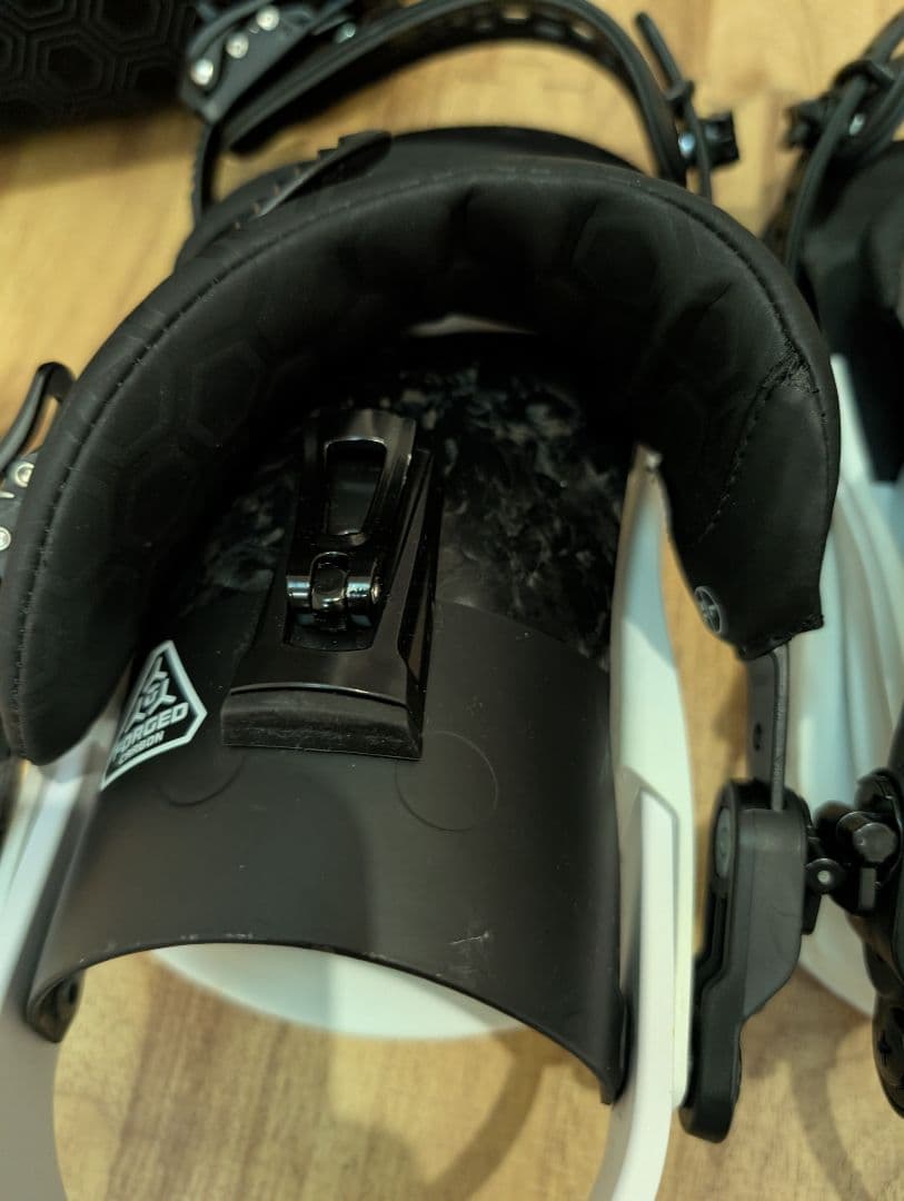 専用ケース付き UNION ULTRA サイズL