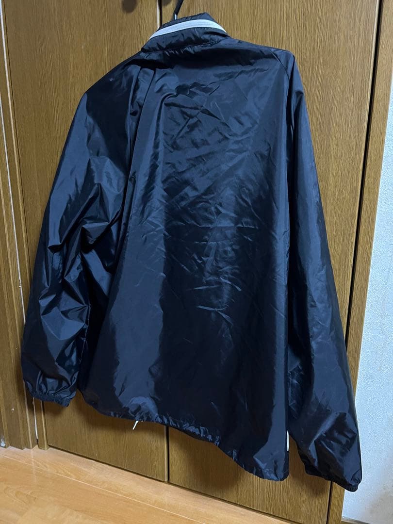 クラブハウス clubhaus ペンギンバイマンシングウェア ナイロン