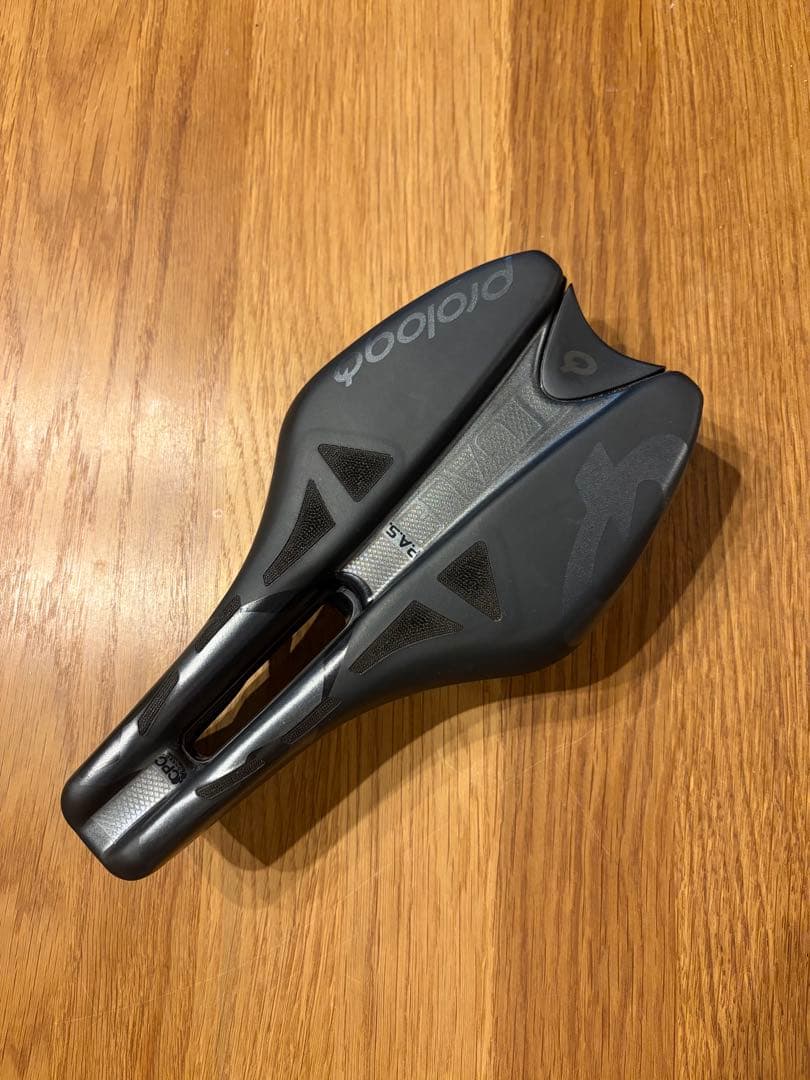 Prologo ユニ TGale PAS CPC Tirox サドル Amazon | Prologo ユニ TGale PAS CPC Tirox トライアスロンサドル