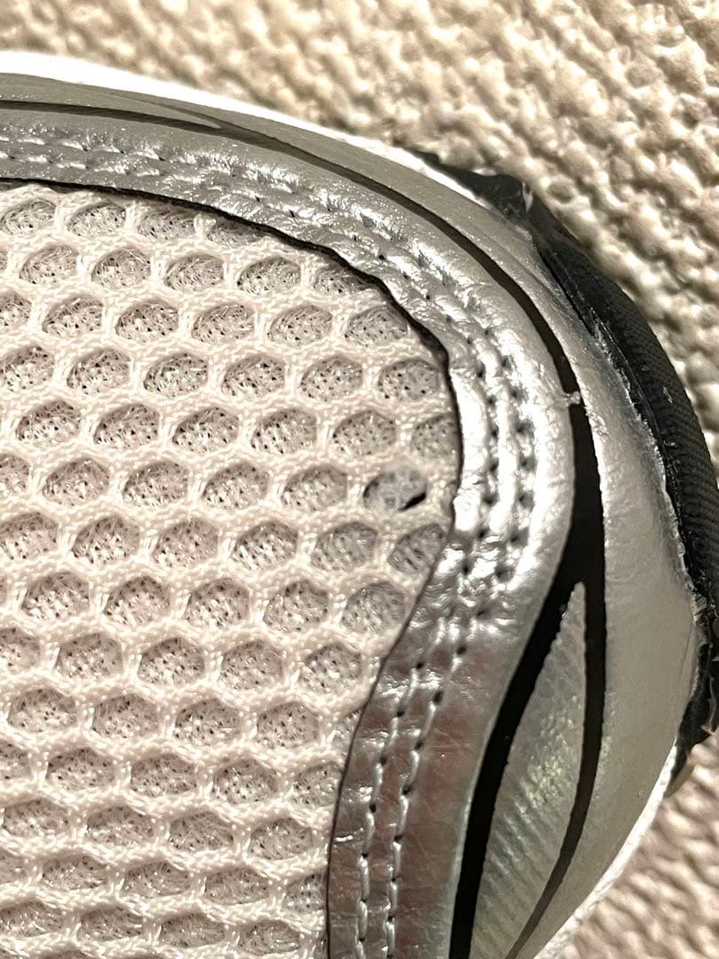 【人気　完売品】ASICS GEL-KAYANO 14 24.0cm