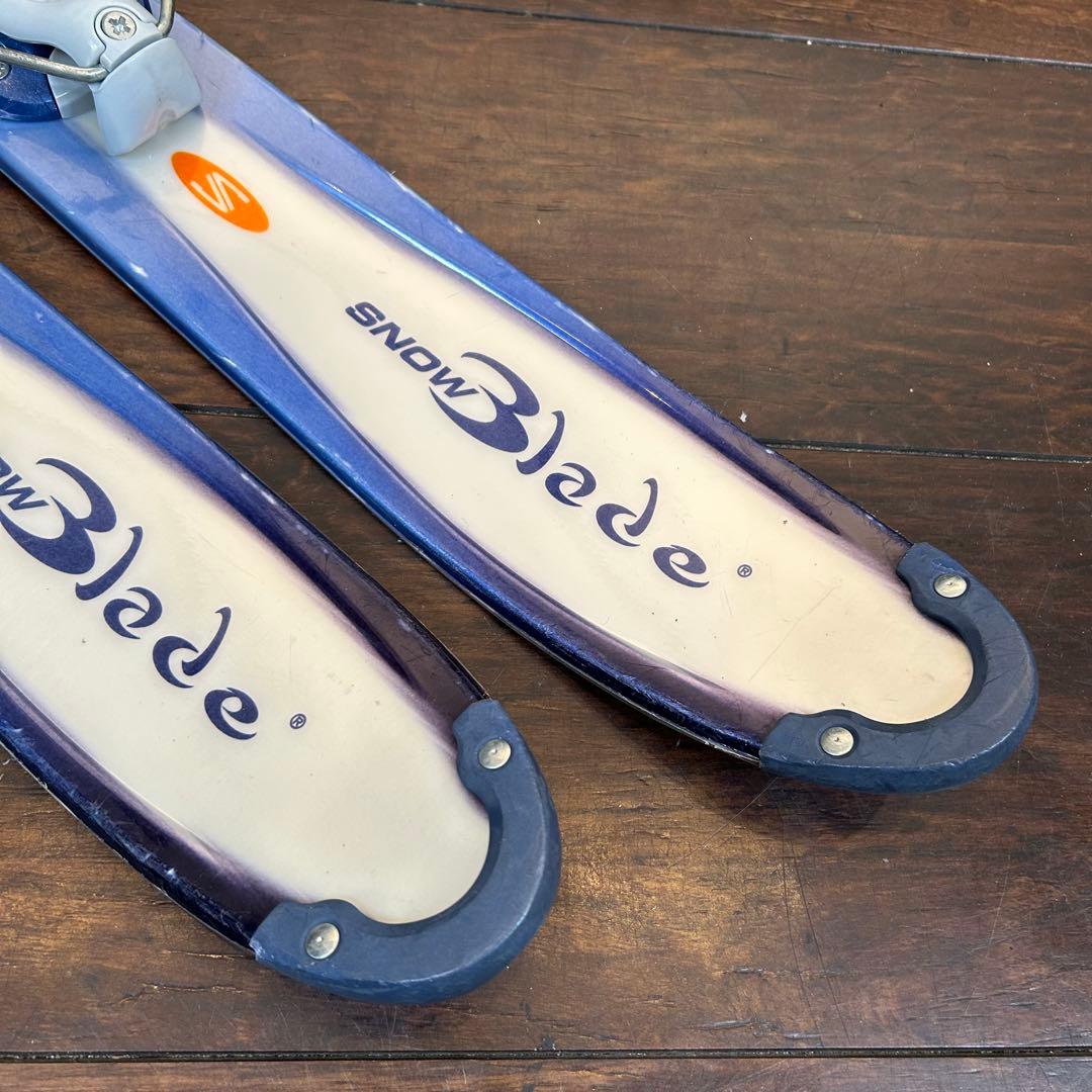 SALOMON 90cm ブーツ　KAZAMA 25〜25.5cm ◇