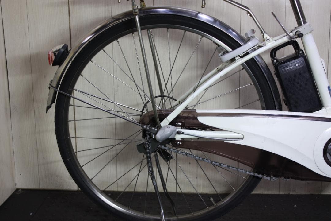 きょうあいちゃんページ