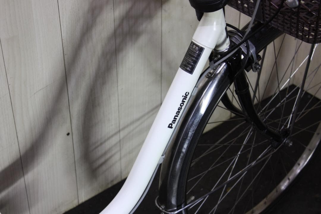 きょうあいちゃんページ