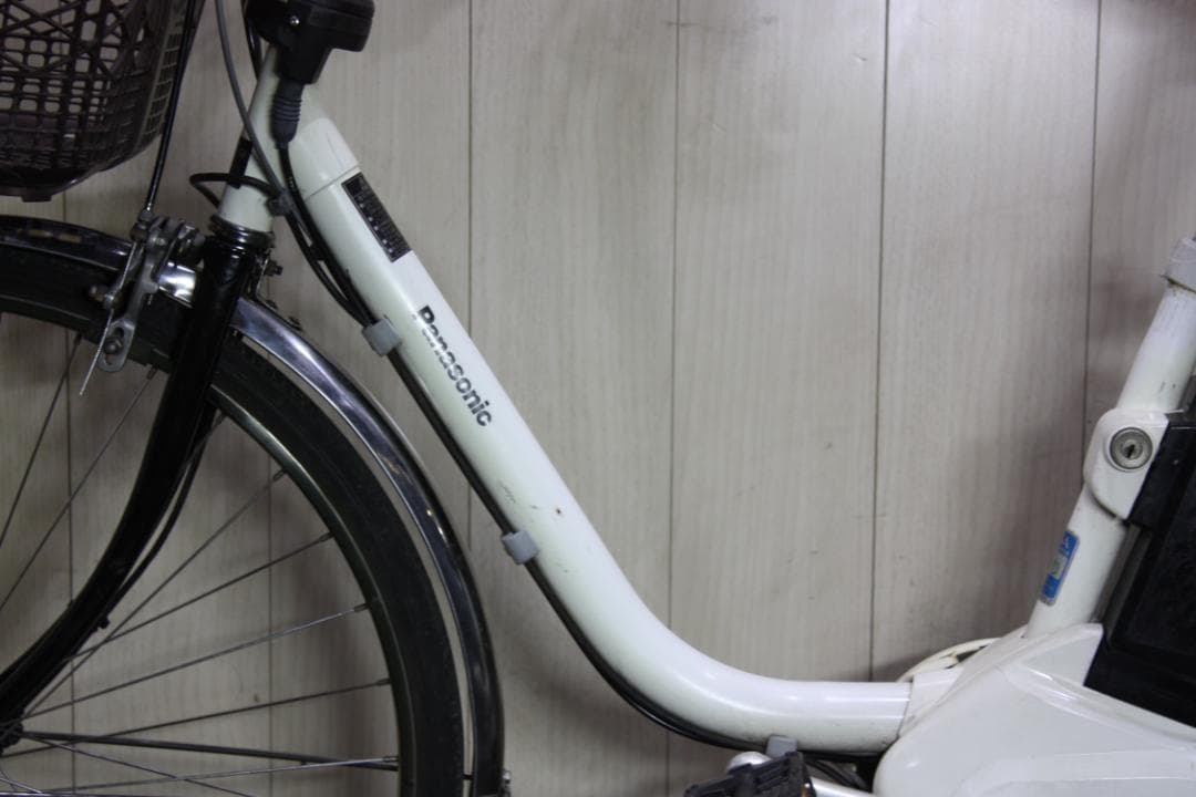 きょうあいちゃんページ