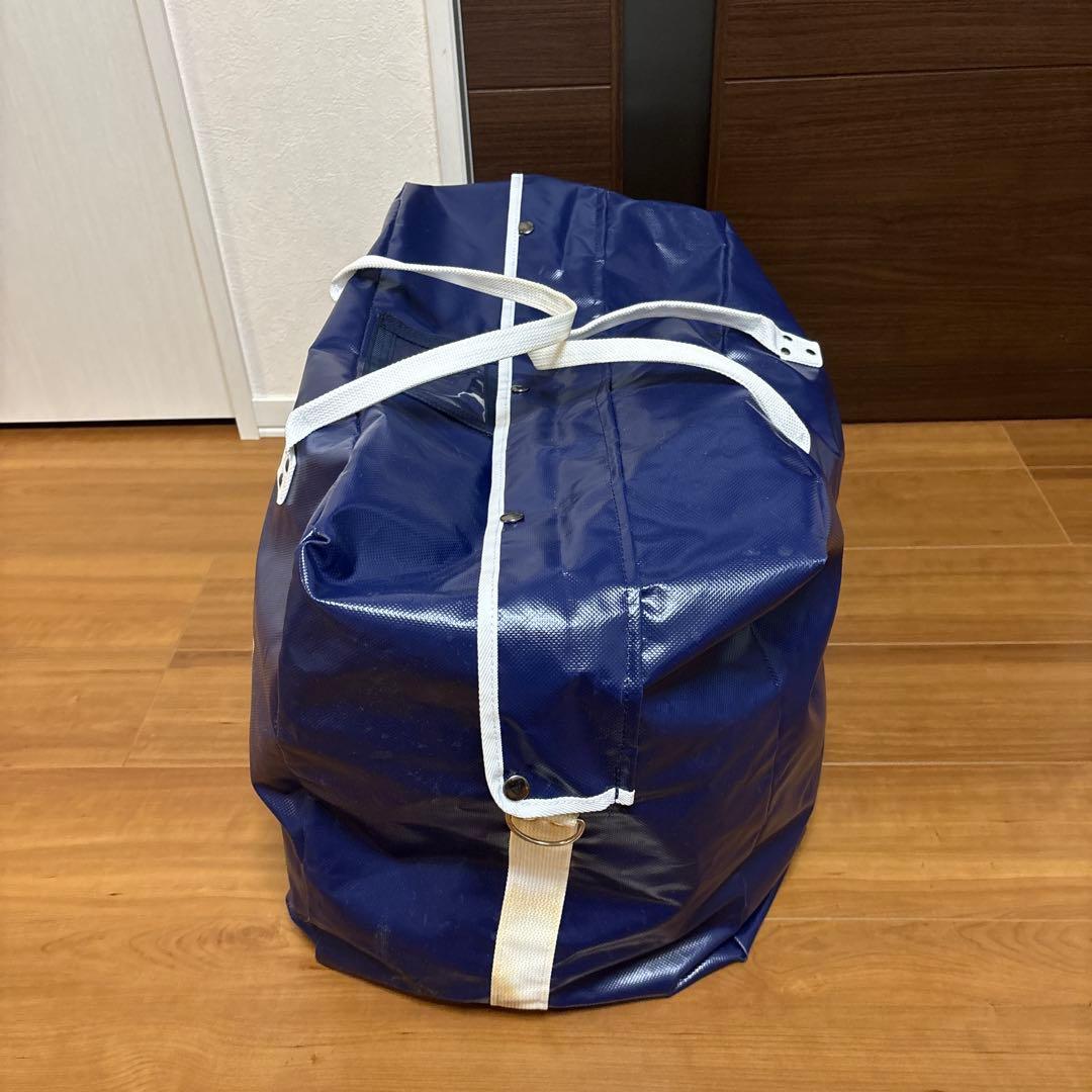 同志社大“WILD ROVER