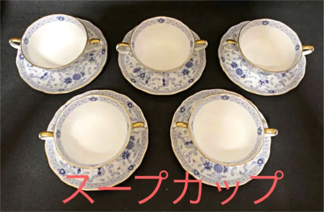 人気 絵本45冊 うずらちゃん きんぎょがにげた こぐまちゃん くだもの