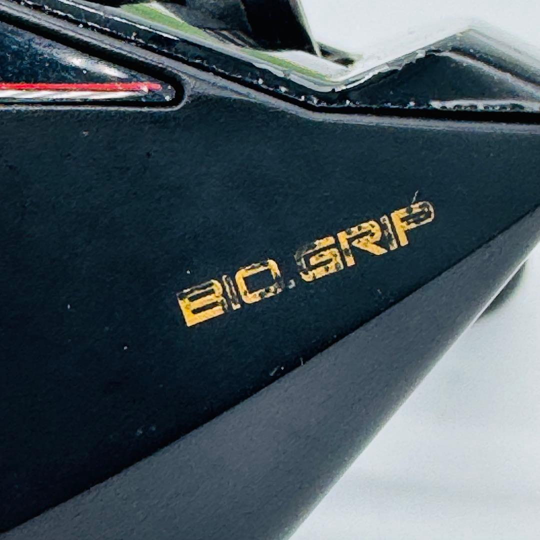 超希少・激レア】シマノ バンタム ブラックマグナム （左巻き） - メルカリ