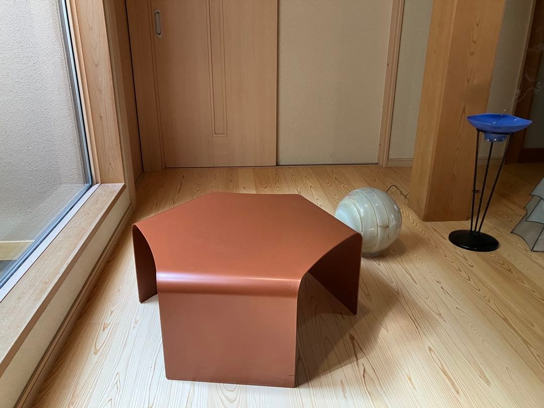 センターテーブル　スチール　モダン　ミッドセンチュリー　北欧　デザイン センターテーブル スチール モダン ミッドセンチュリー 北欧 デザイン