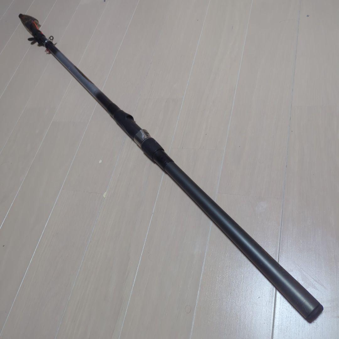 ダイワ HS プロ磯 T3-53MB DAIWA - メルカリ