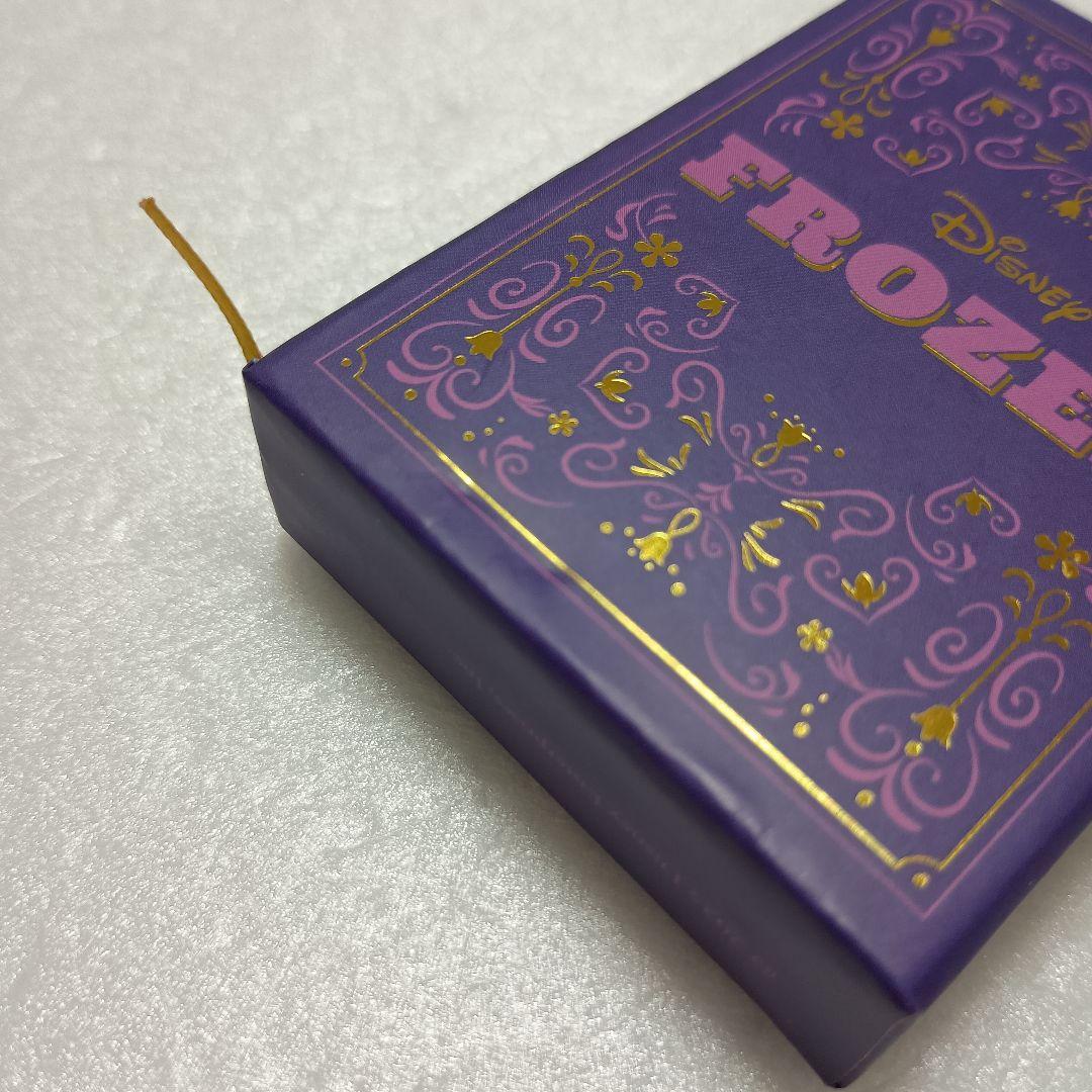 ディズニーミニブックコレクション 24冊セット まとめ売り - メルカリ