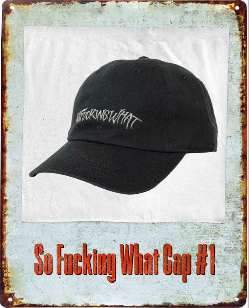 the bonez キャップ JESSE jsf rize straightup | 激安通販のイーサプライ