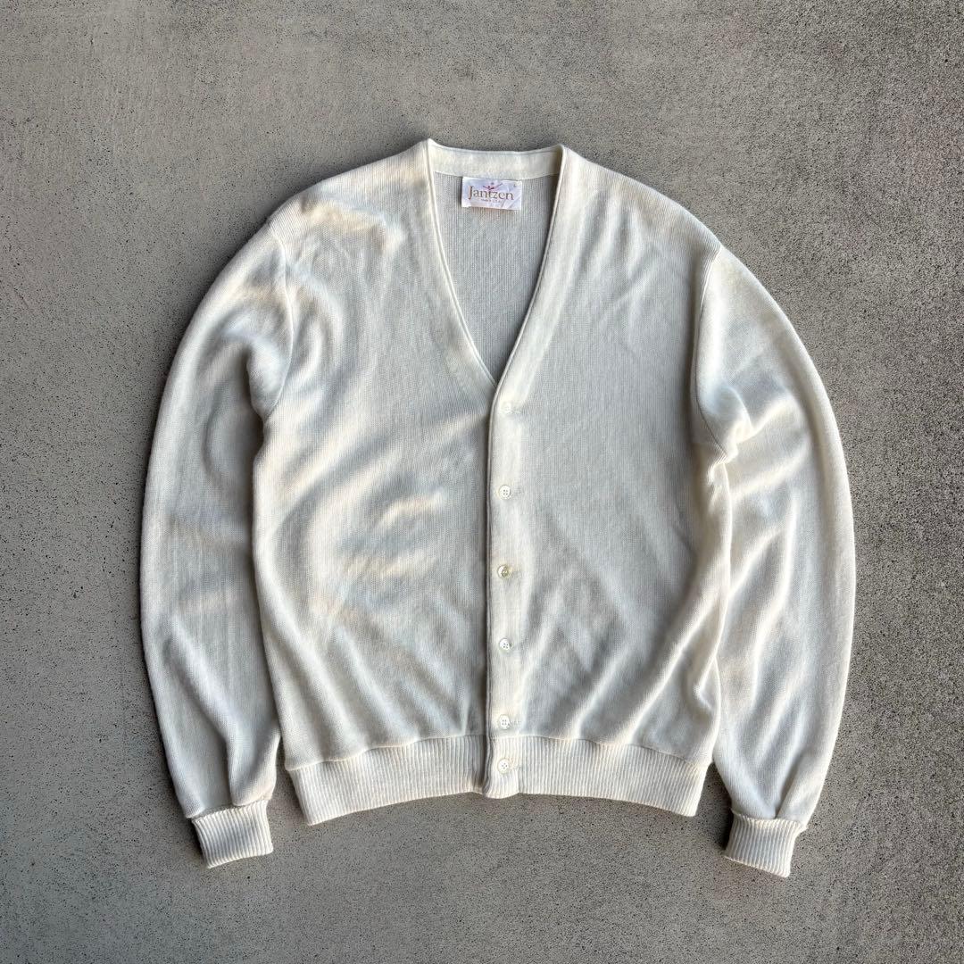 ジュビロ磐田 幻の2001世界クラブ選手権 TBSテレビ チャーム