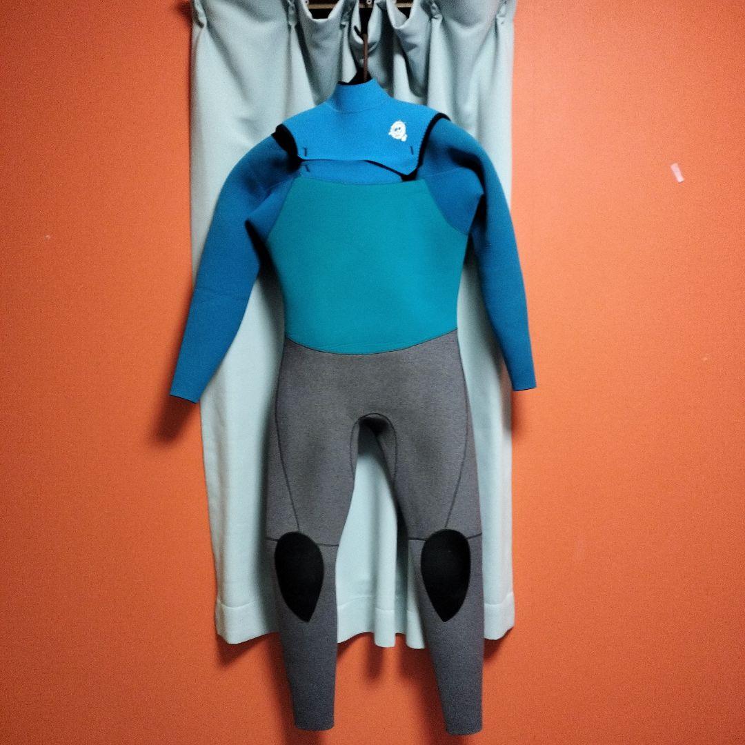 Sea Dog Surfboard 6´1 Thrusterの通販はau PAY マーケット - 輸入雑貨