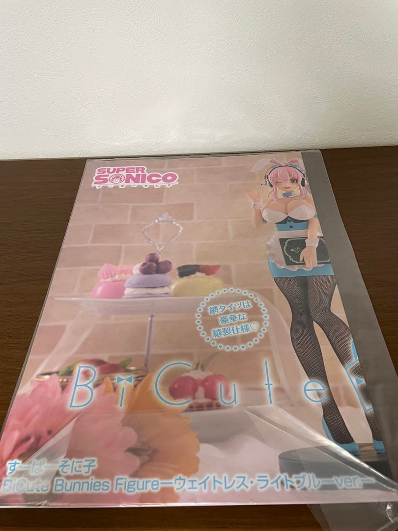 【最終値下げ】美少女フィギュア 24種 まとめ売り