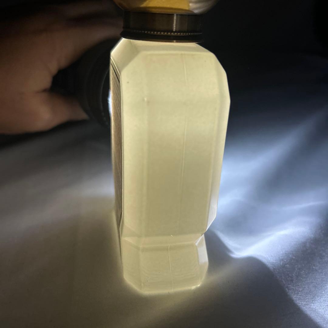 【kk/9.12/10】 オー・トリプル チュベローズ・デュ・メキシク 75ml