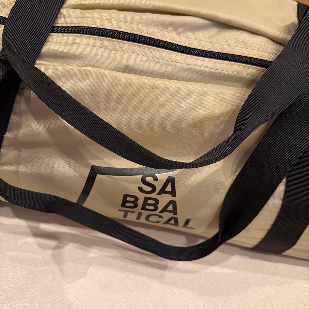 63kazu様ご交渉中・モーニンググローリー SABBATICAL 63kazu様ご交渉中