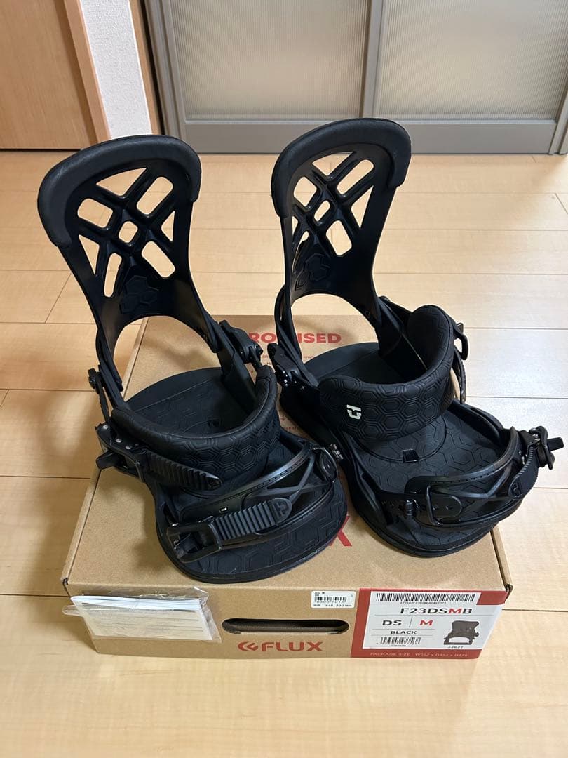 UNION CONTACT PRO ビンディング ブラック M UNION 19-20 BINDING CONTACT PRO コンタクトプロ BLACK 【ユニオン