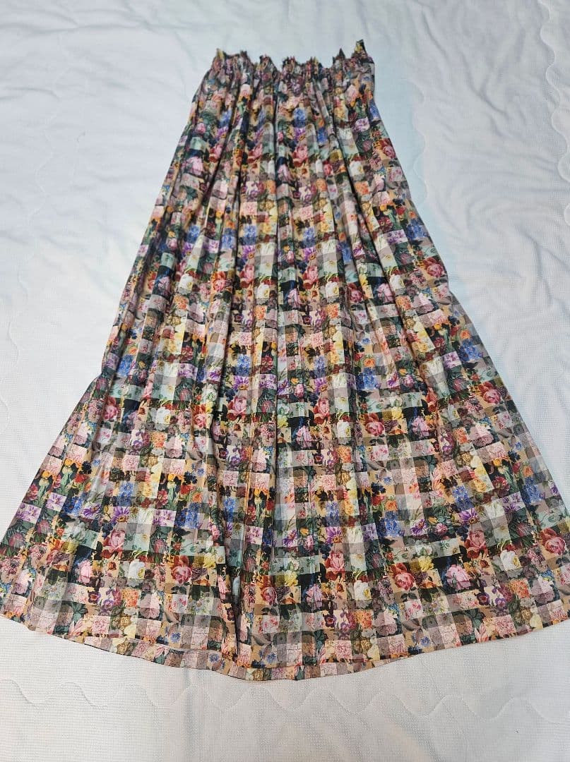 まりん様　オーダーページ♡