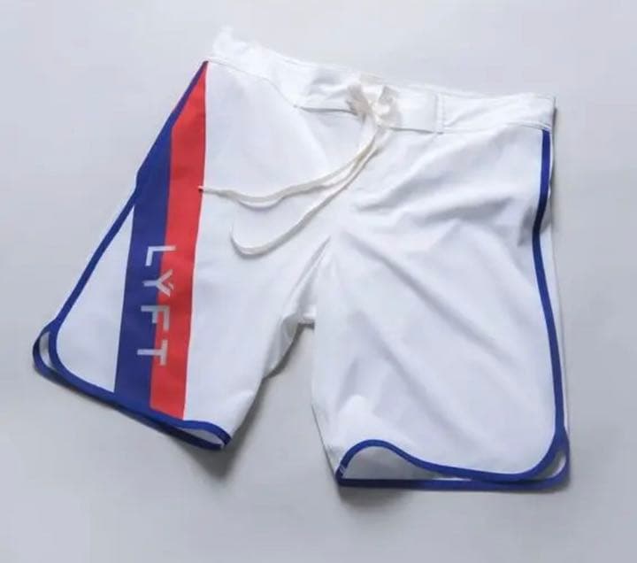 Lyft リフト サーフパンツ 海パン 水着 フィジーク 新品 筋トレ