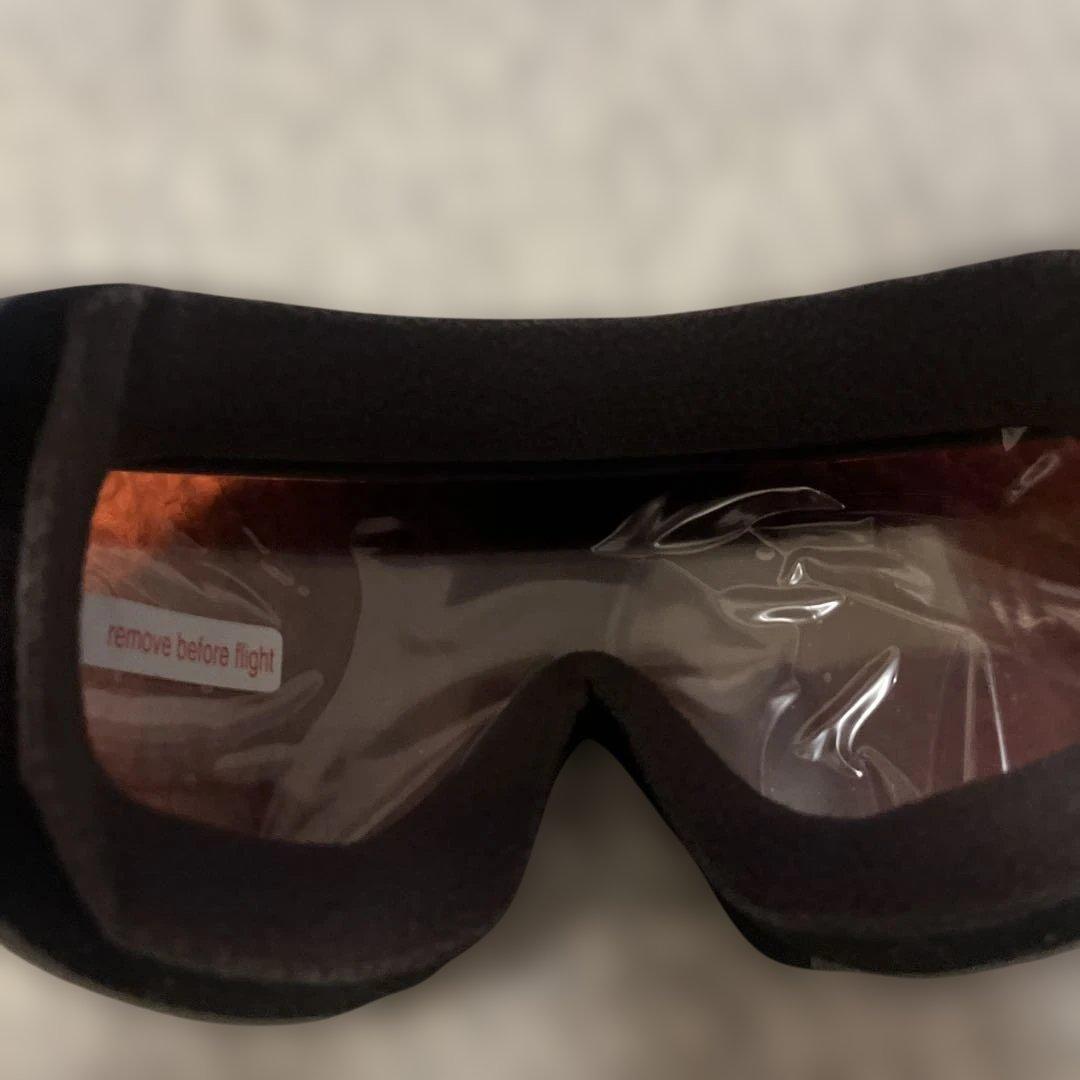 新品未使用タグ付き Oakley ゴーグル ミラーグリーンレンズ - www