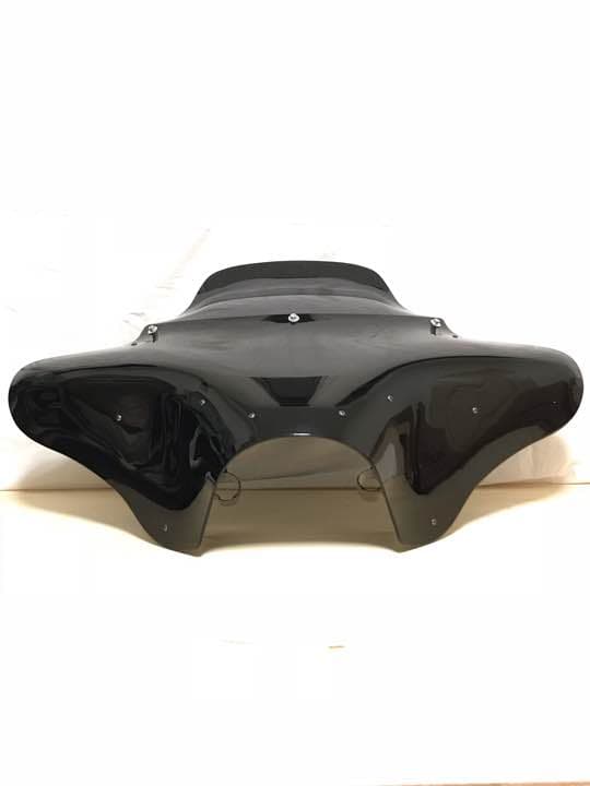 イントルーダー 400 クラシックヤッコカウル 取付キット スズキ SUZUKI