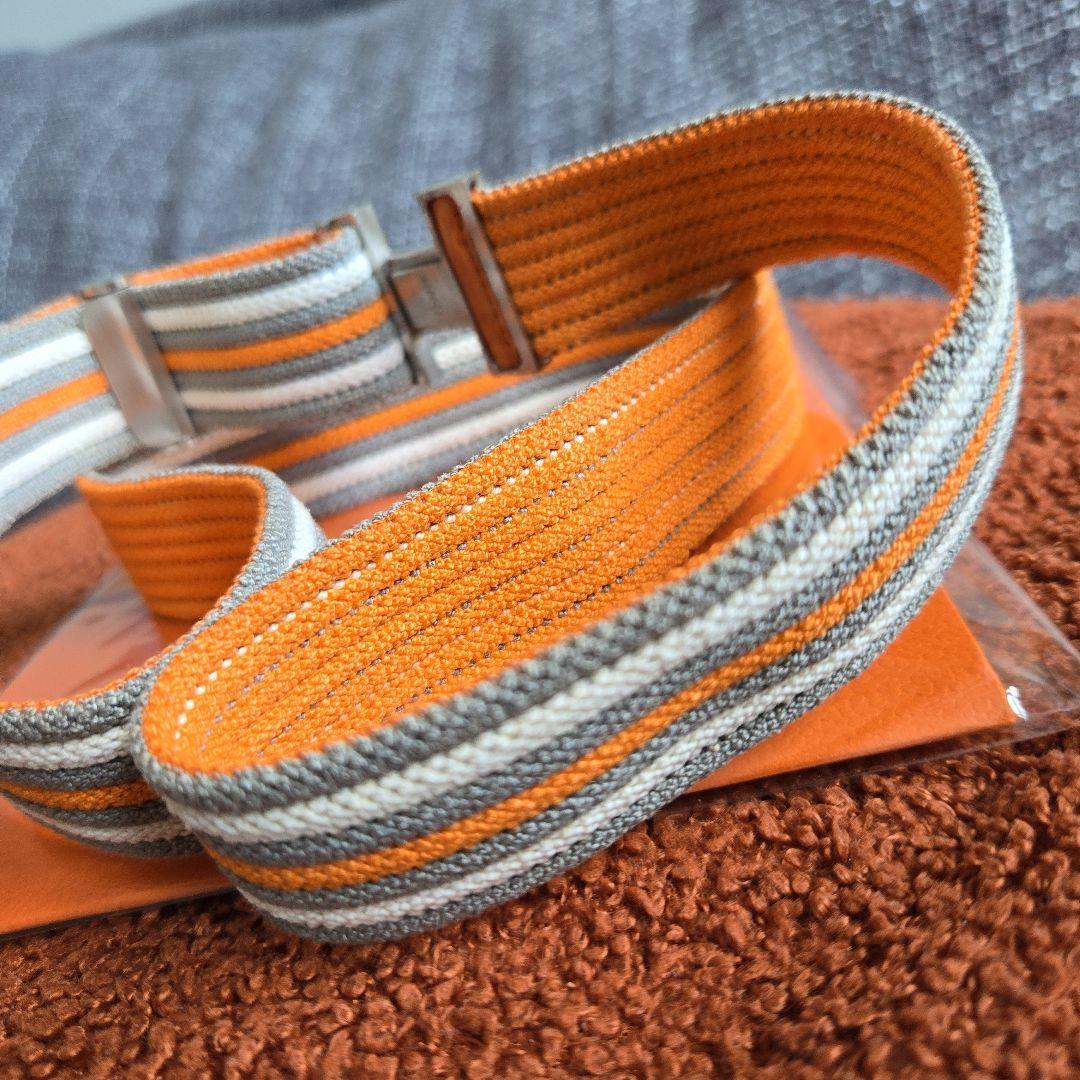 【HERMES 】『美品』『希少ヴィンテージ』『ユニセックス』