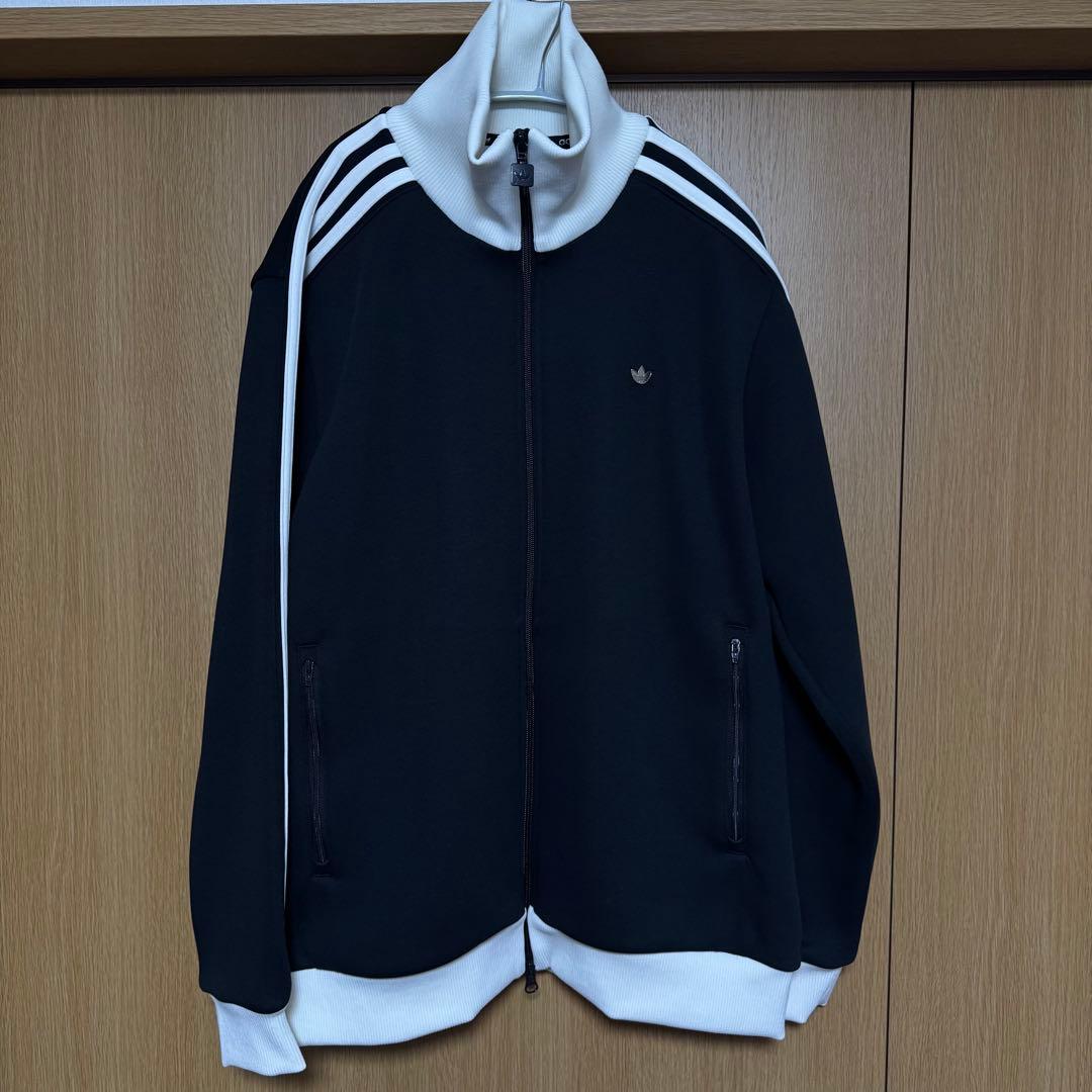 adidas originals プレミアムトラックトップ アディダス 3560000036046_0401.jpg