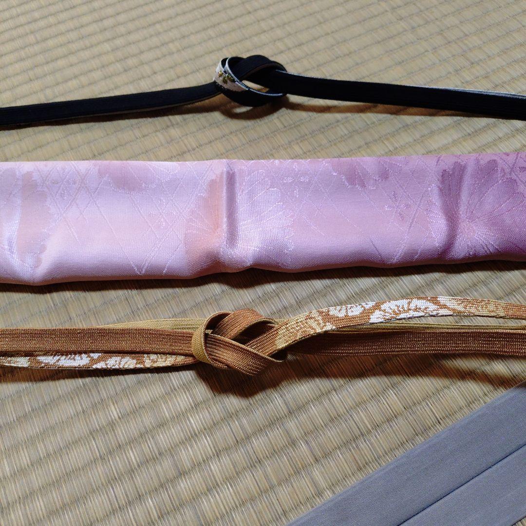 2171 sakura様 リクエスト 2点 まとめ商品 - メルカリ