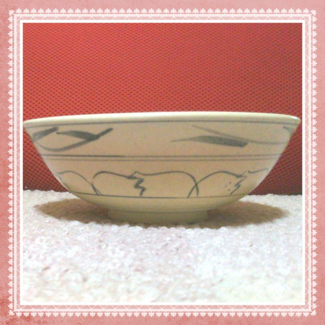 茶道具 茶器 Amazon.co.jp: JIKANNOYA 中国茶器セット 茶器 茶具 磁器 急須 湯呑み