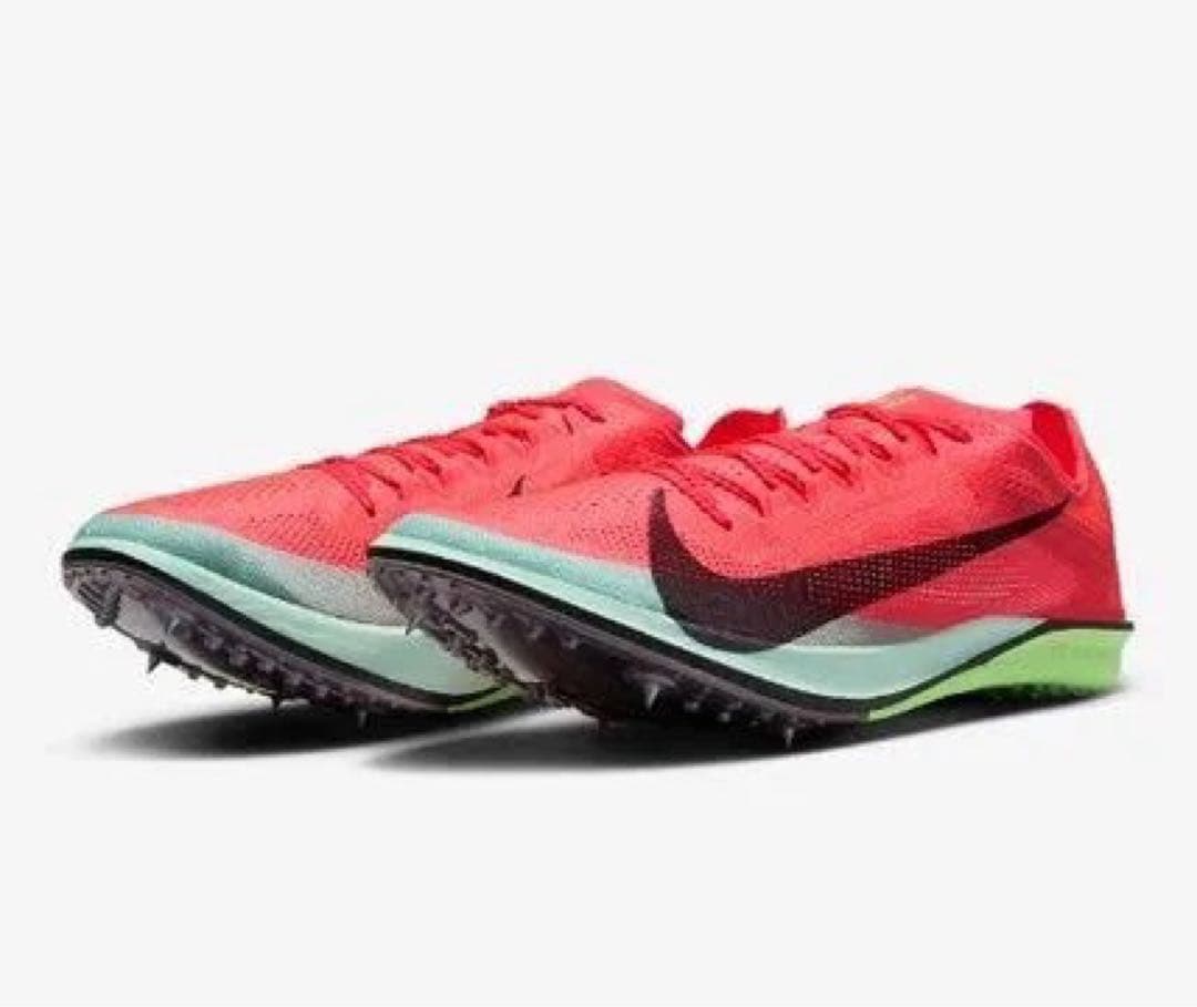 1*開様 Nikedragonfly elite ナイキ ドラゴンフライエリート NIKE DRAGONFLY 2 ELITE OLYMPIC◇ドラゴンフライ 2 エリート (Nike