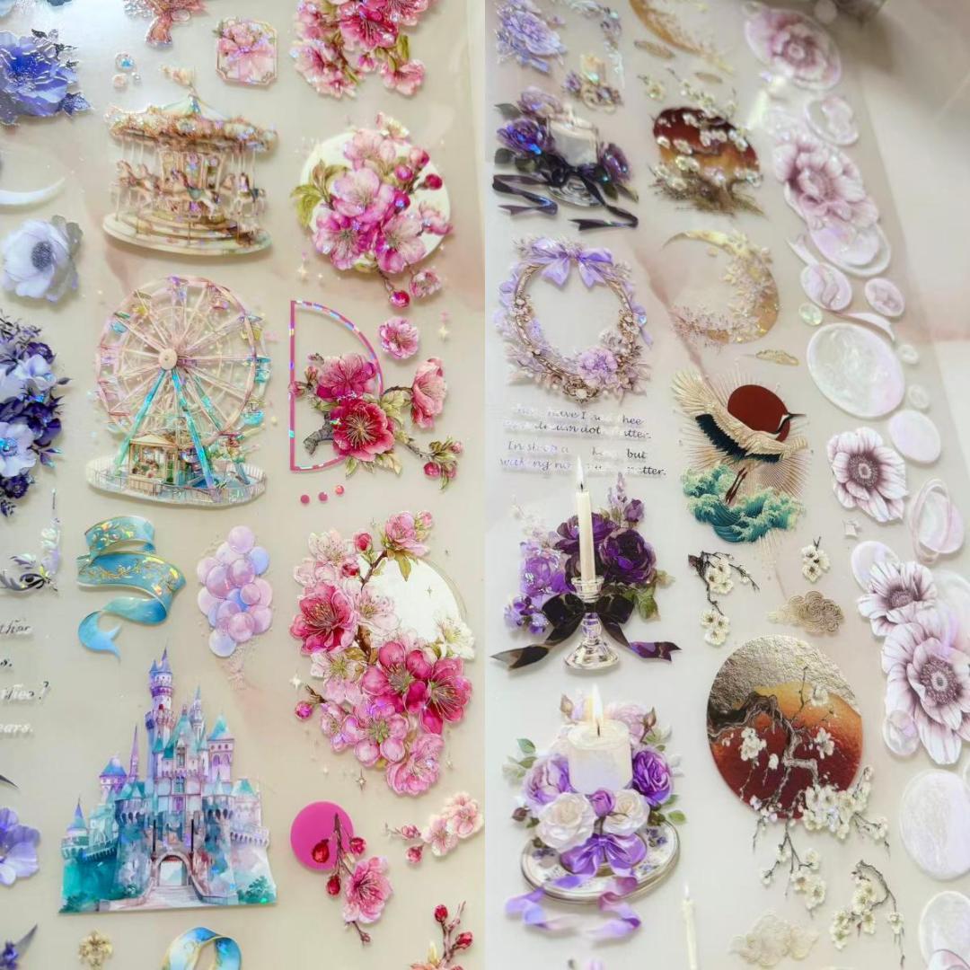 ⠜ꕤりおな‪ꕤ⠜プロフ必読お願いします　0923