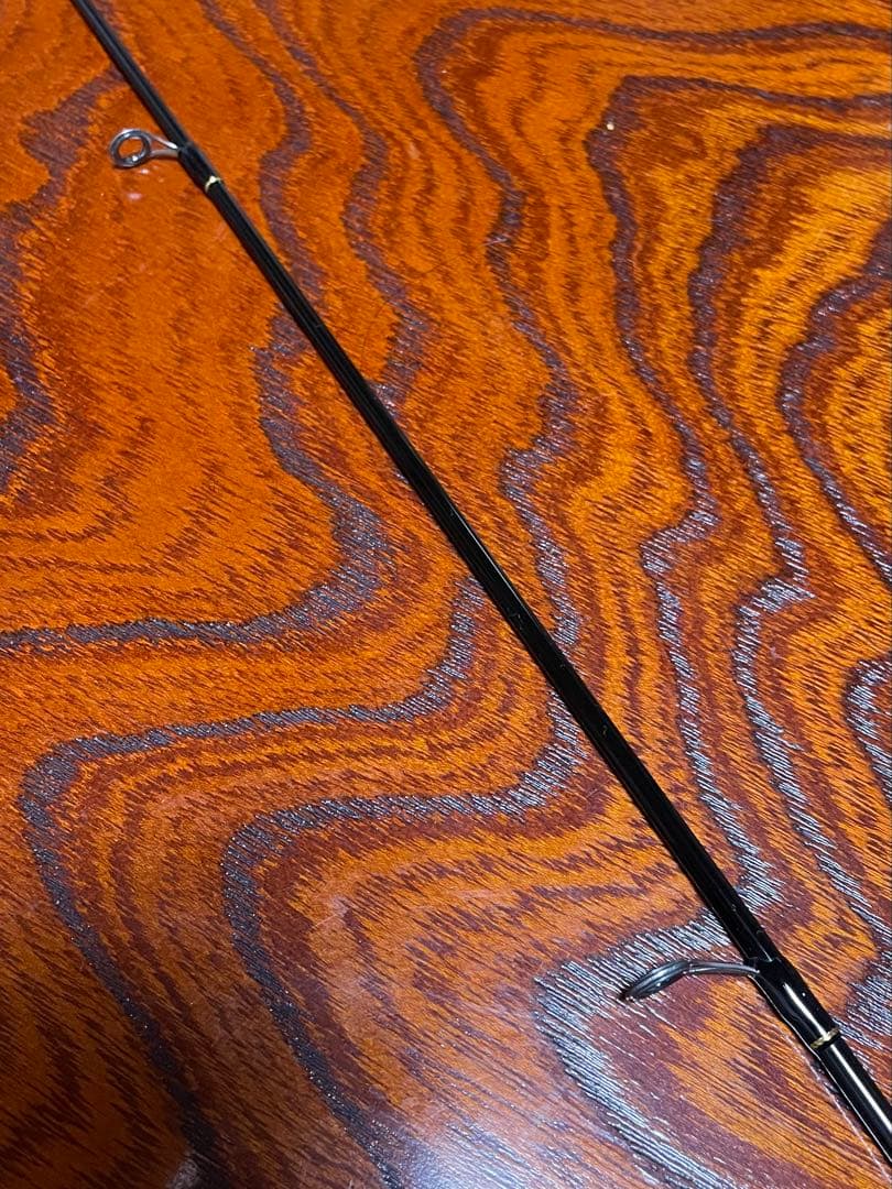 エバーグリーン タクティクス フォーチュンブルー TCSS-70L 関和学