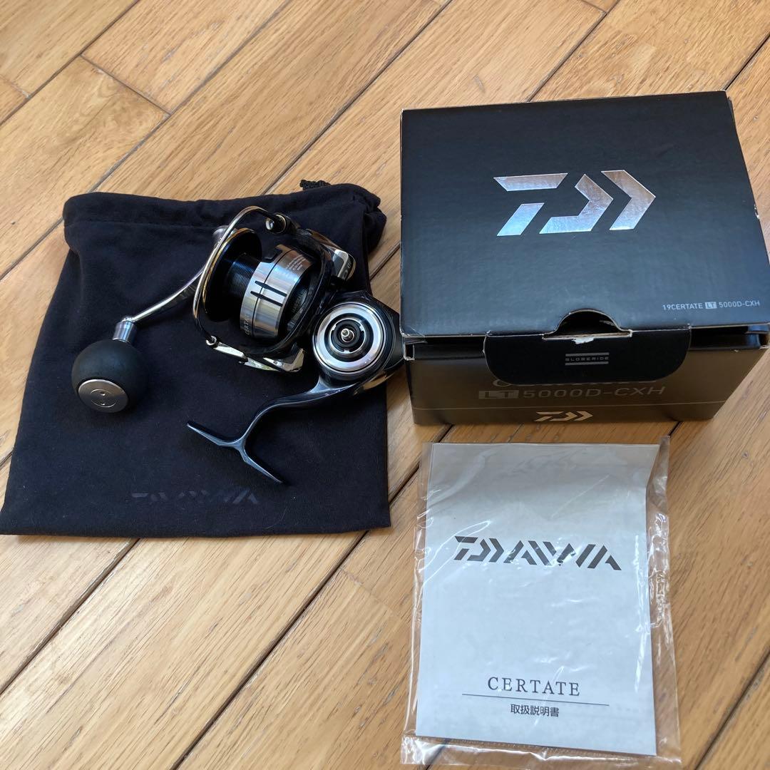 19セルテート LT5000D-CXH - メルカリ