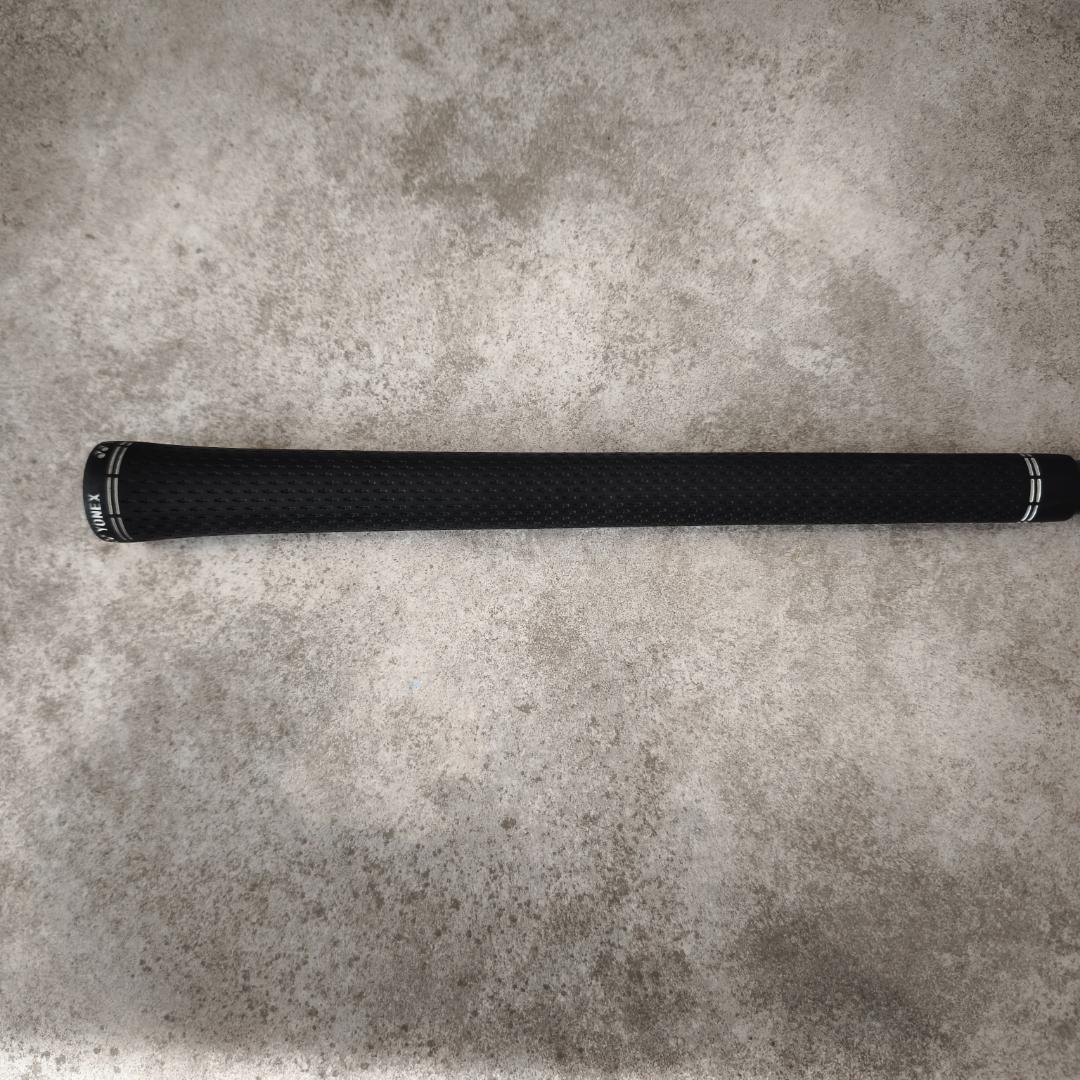 ヨネックス KAIZA LIGHT 3S ALL FIT スリーブ シャフト単品｜楽天市場