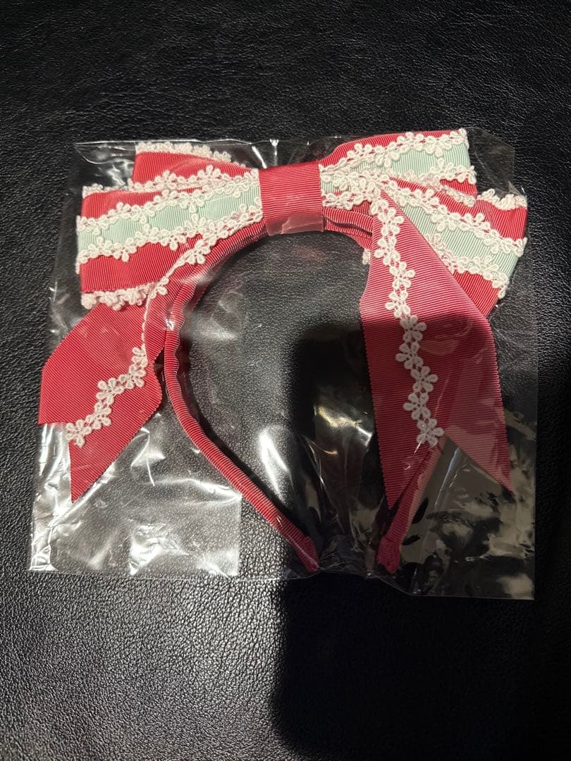 2026年福袋 BABY，THE STARS SHINE BRIGHT - メルカリ