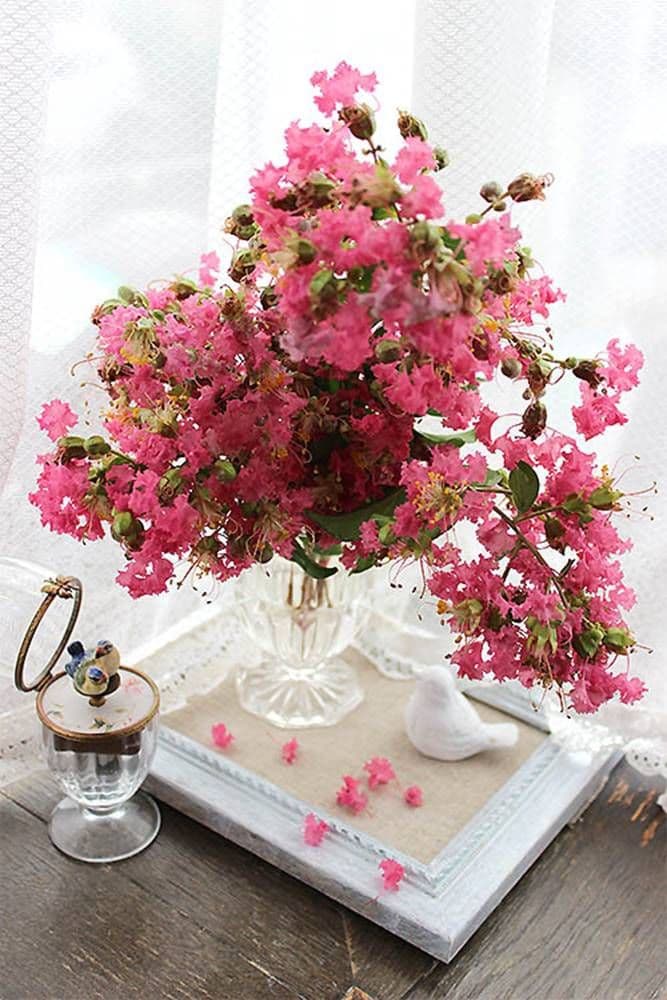 ✳︎Mani✳︎　4点まとめて メンズ】UV速乾モノグラム柄パンツ|アルチビオ-アウトレット- - ゴルフ