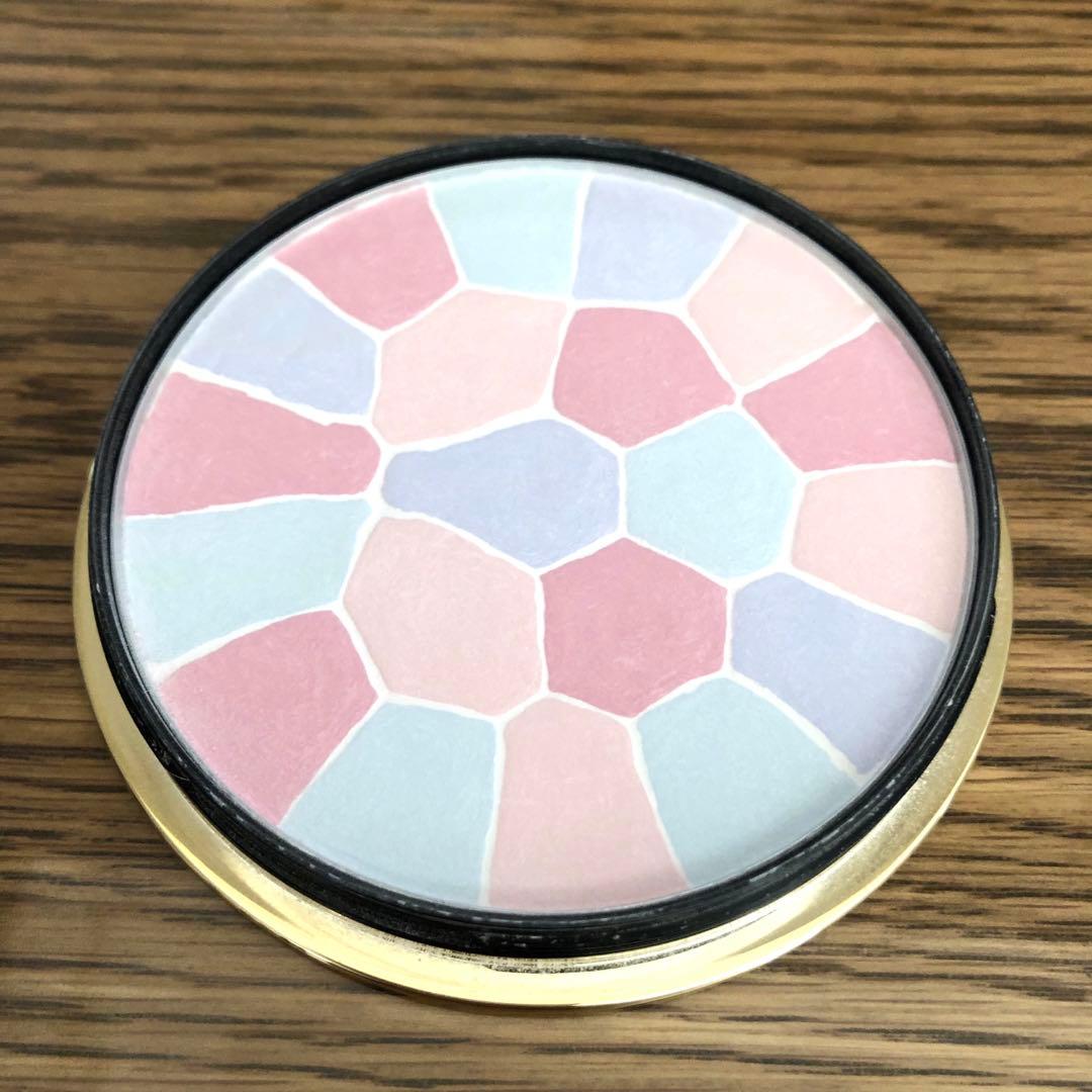 美品】エレガンス ラプードル オートニュアンス リクスィーズ VIII 08