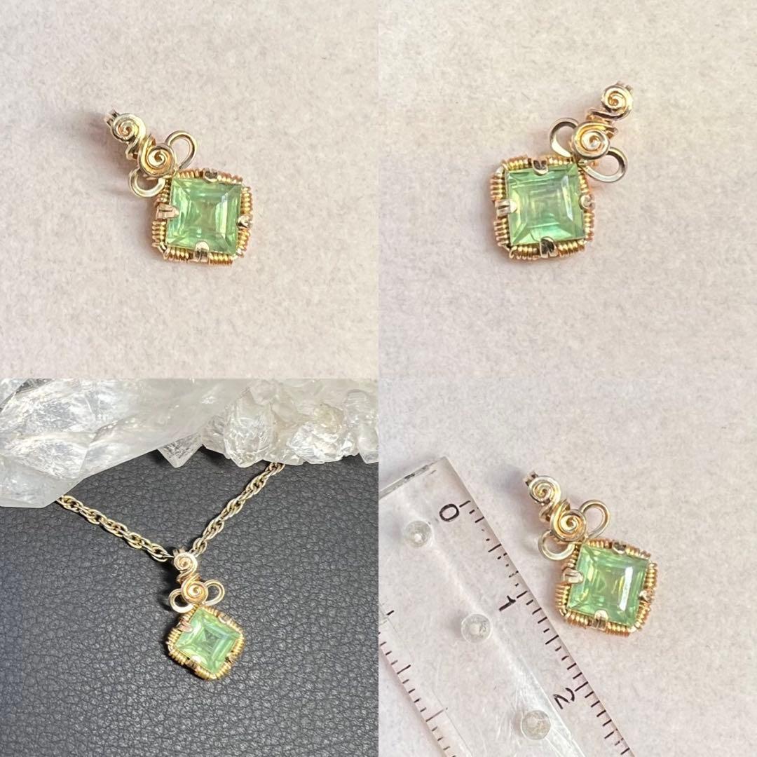 【for みぃ様】オーダー品