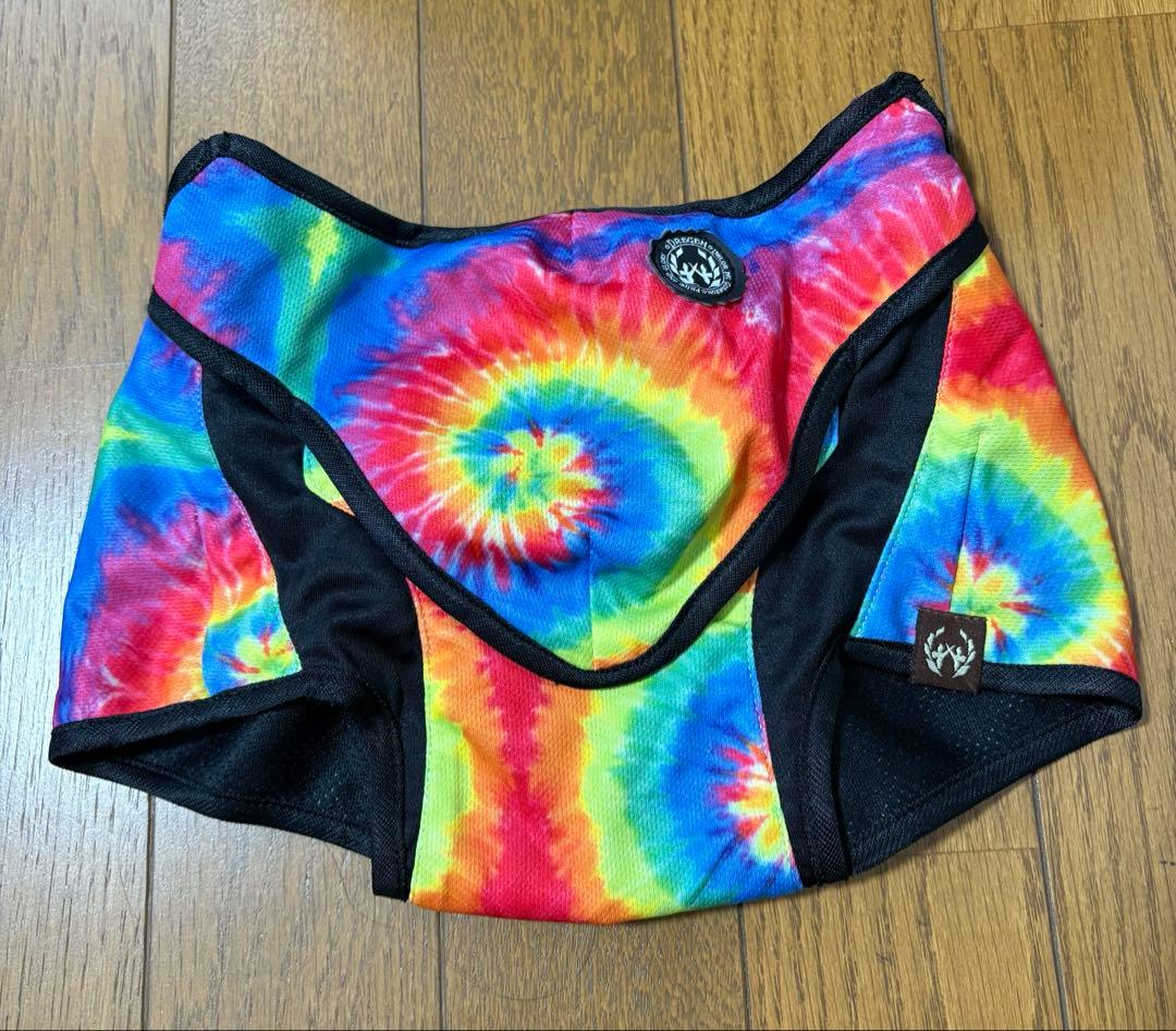 スノーボード ウェア プロテクター等 8点セット 男性 Lサイズの通販は