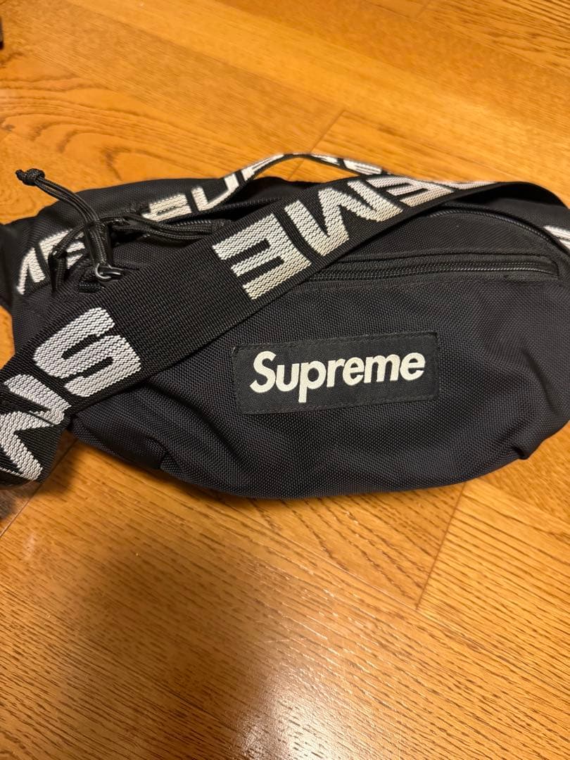 Supreme ボディバッグ Supreme シュプリーム ボディバッグ ユニセックス : Deal - 通販