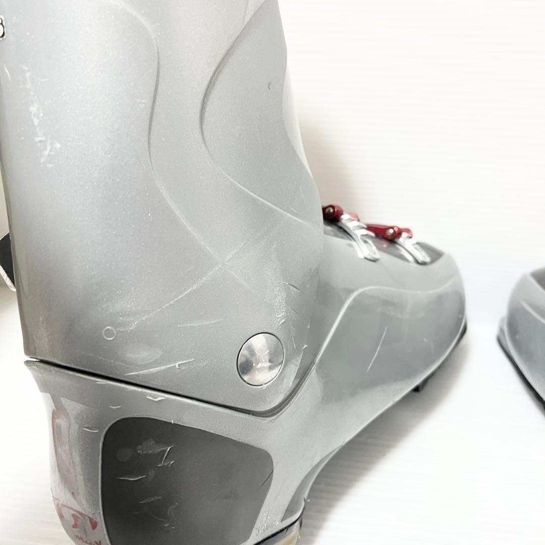 SALOMON サロモン スキーブーツ RS FALCON XX 27.5cm