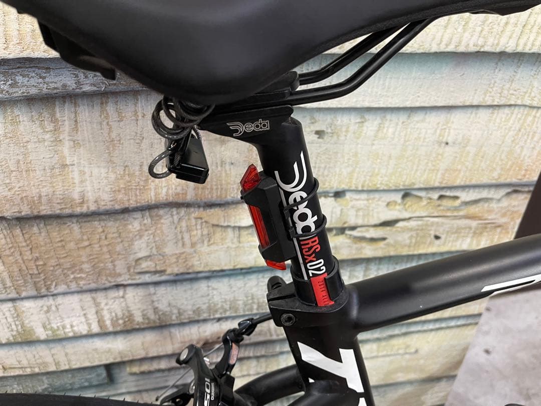 wasamari2127様専用/直接手渡し限定価格】埼玉 シングルフリー自転車