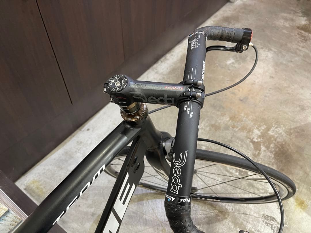 wasamari2127様専用/直接手渡し限定価格】埼玉 シングルフリー自転車