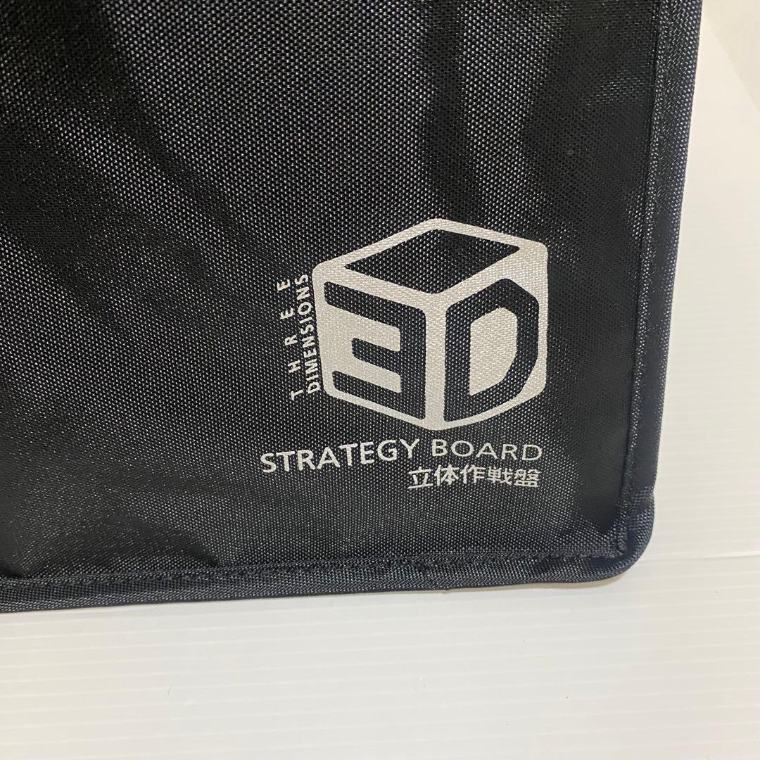 廃盤品】Molten サッカー用 3D 立体作戦盤 SF0080 付属品完備 - メルカリ