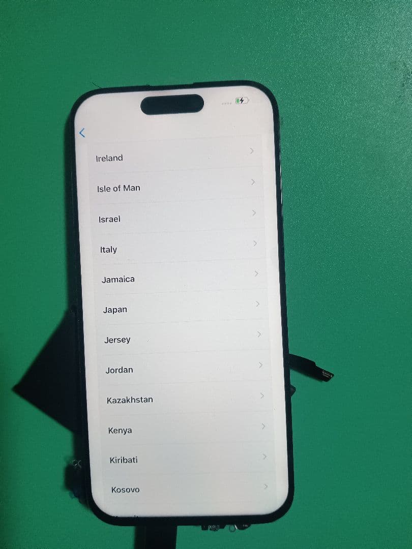 iPhone 15 Pro ブラックTitanium 128GB|ロジックボード Amazon.com: Apple iPhone 15 Pro, 128GB, Blue Titanium - Unlocked