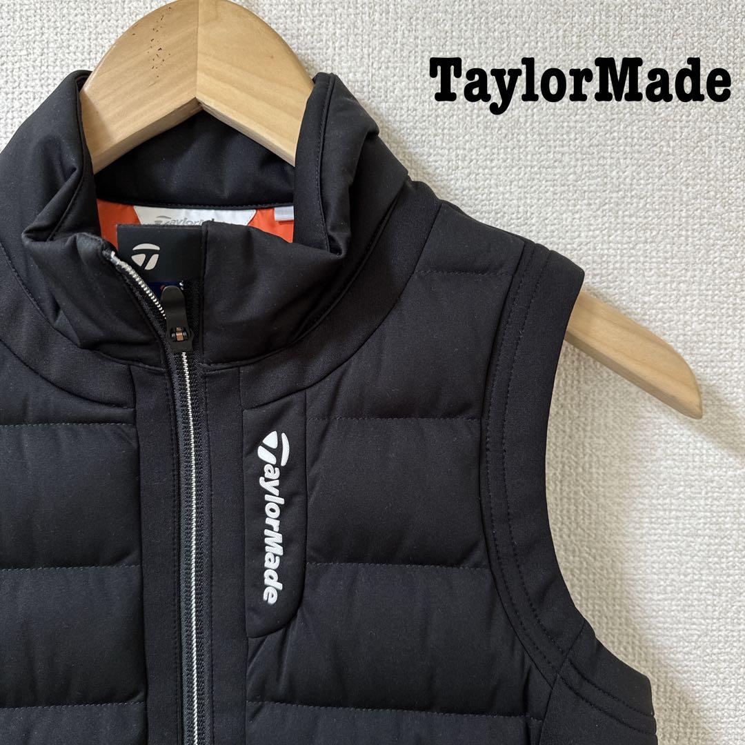 【Taylor Made】ゴルフ　ベスト　ポリウレタンフィルムラミネート Cobra LTDx Fairway Wood Shaft - Maple Hill Golf