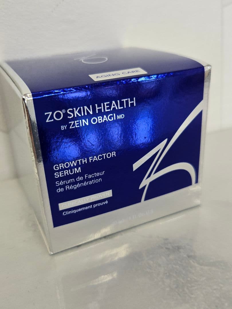 benzaiten様専用 Gファクターセラム&バランサートナーセット - メルカリ