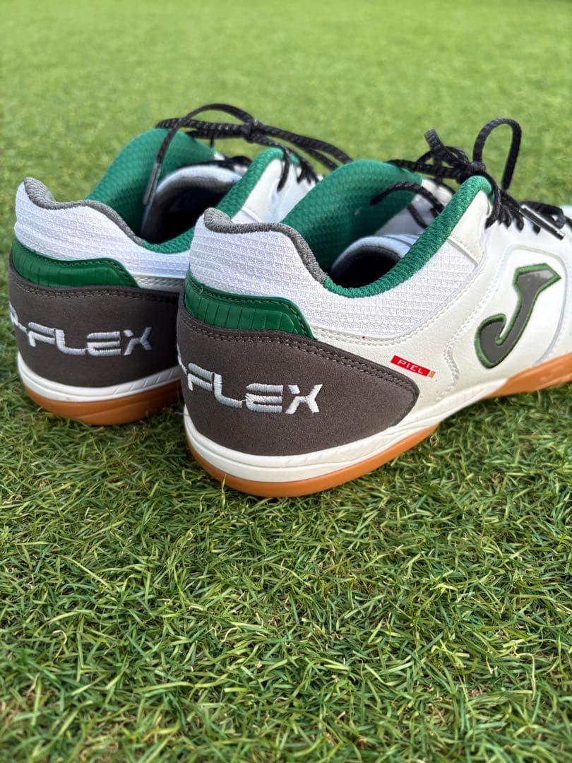 【28.0cm】新品 JOMA TOP FLEX MIZUNOカスタム