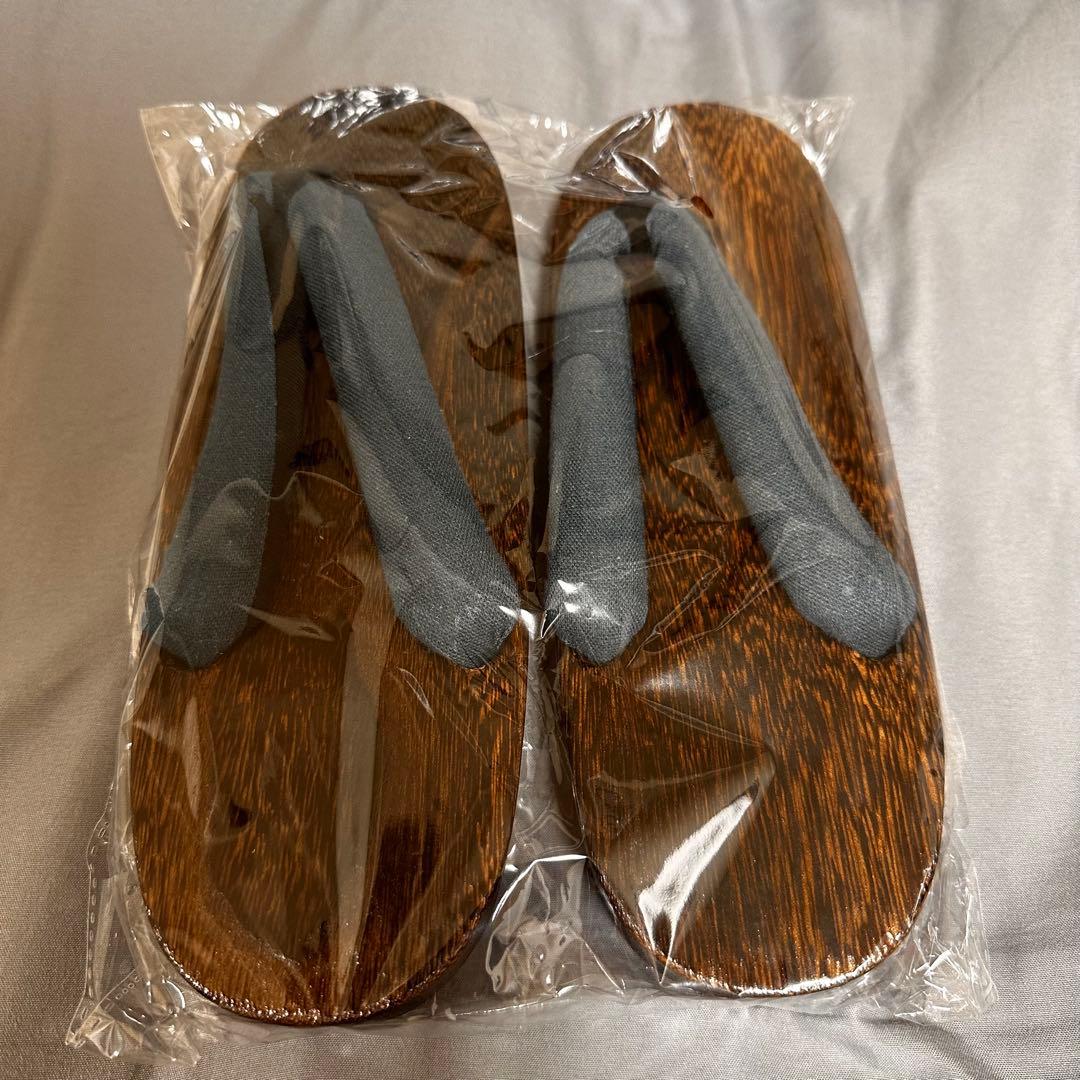 新品未使用 Ditaディータ オトナ浴衣はんなり高級5点セット 【涼風の花水木】